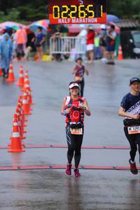 BIB: 0226, 162, 3153, 1292
                            <button type="button" onclick="openModal(5735018)" class="btn btn-primary btn-sm float-right btn-popup" data-toggle="modal" data-target=".modal-high-quality">
                        <i class="fas fa-shopping-cart"></i> Add to Cart
                    </button>
                                            <button type="button" onclick="isThisMe(5735018, true)" class="btn btn-success btn-sm float-right btn-popup btn-isme hidden" data-toggle="tooltip" data-placement="bottom" title="นี่คือรูปของคุณใช่ไหม คลิกที่นี่เพื่อเอาเข้าอัลบั้ม">
                        <i class="fas fa-plus"></i> Add to album
                    </button>
                    <button type="button" onclick="isThisMe(5735018, false)" class="btn btn-warning btn-sm float-right btn-popup btn-isnotme hidden">
                        <i class="fas fa-ban"></i> Remove from album
                    </button>